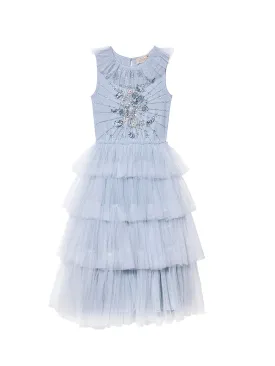 Haylo Tutu Dress