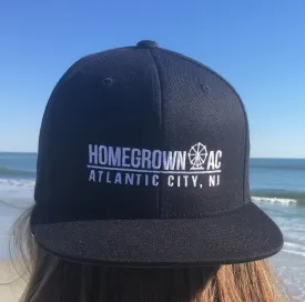 HGAC Hat