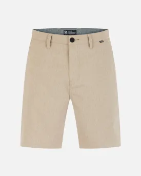 Hurley Phantom 18” Short