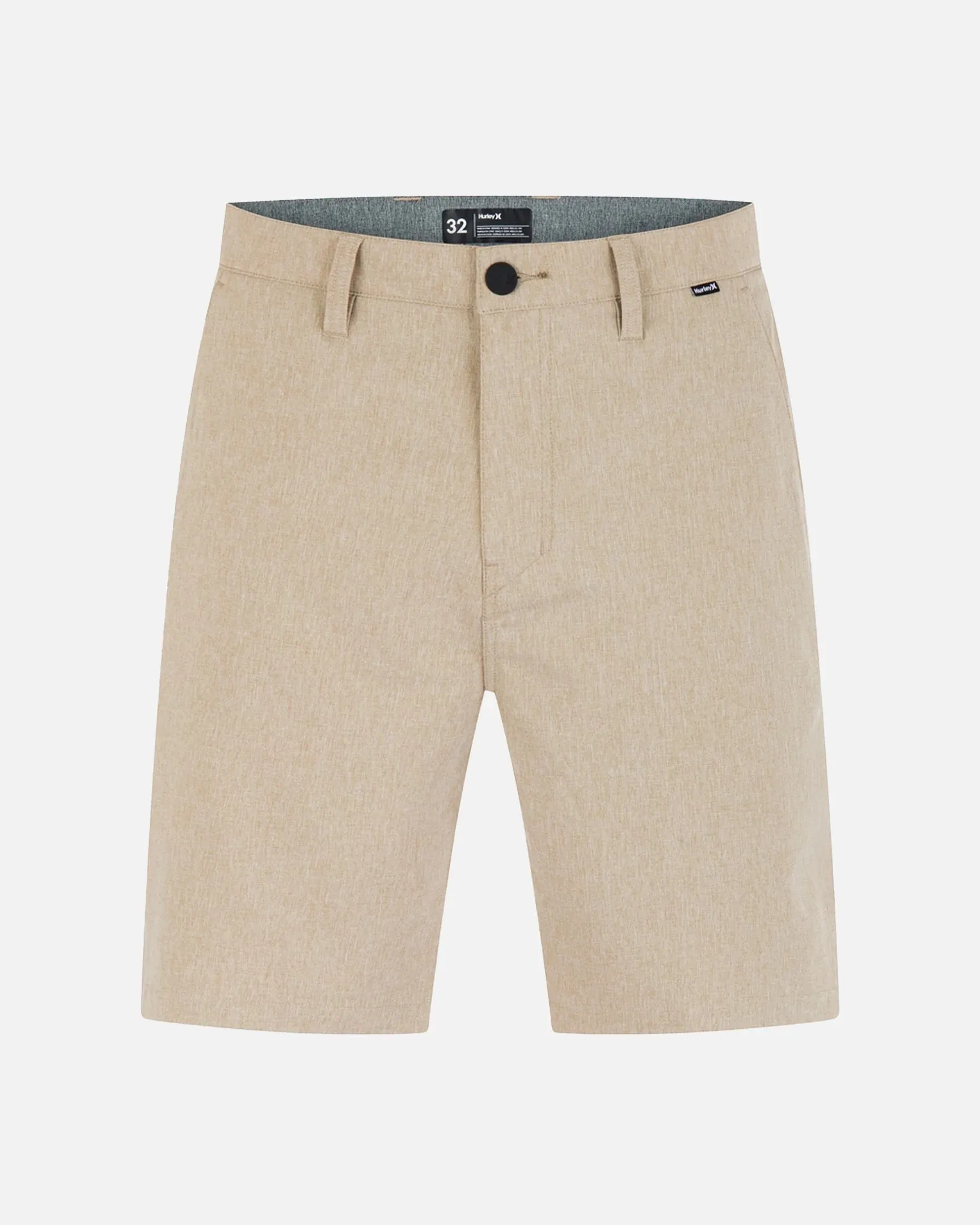 Hurley Phantom 18” Short