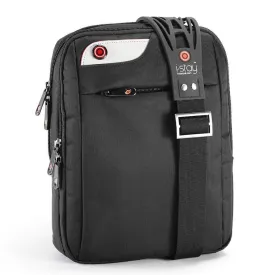 i-stay 10.1 inch iPad Table Bag