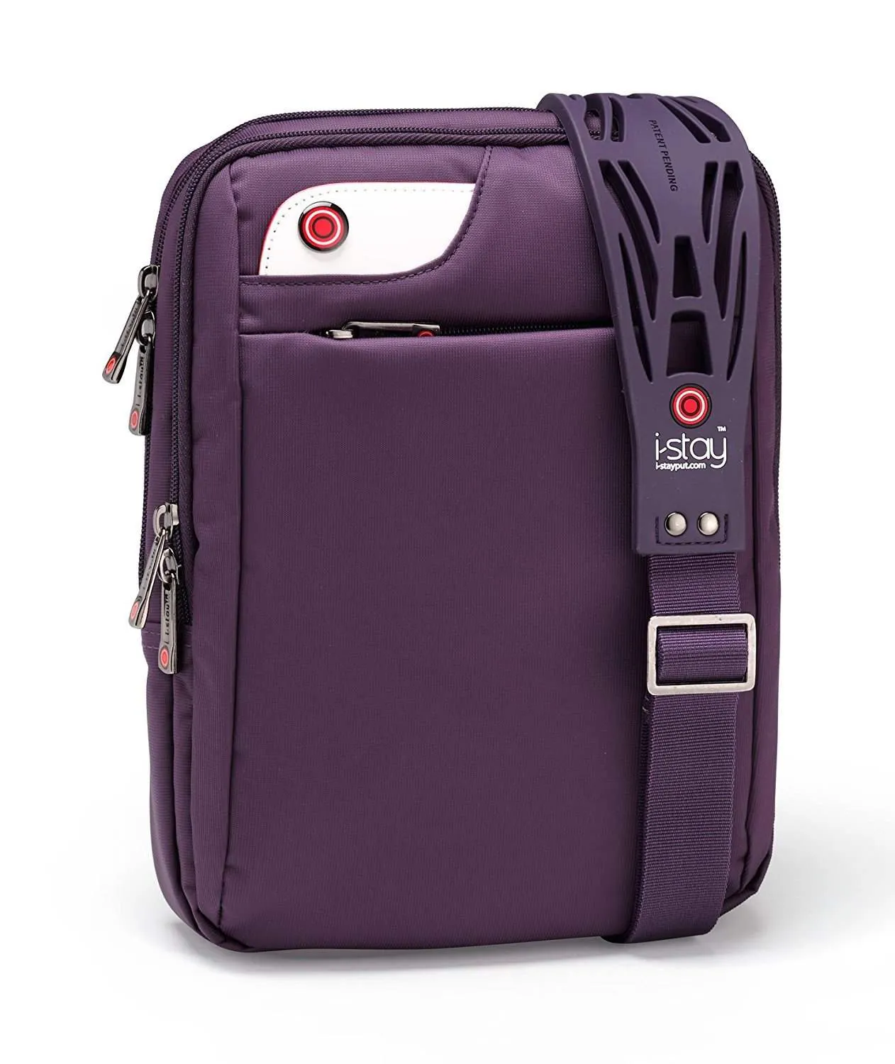 i-stay 10.1 inch iPad Table Bag