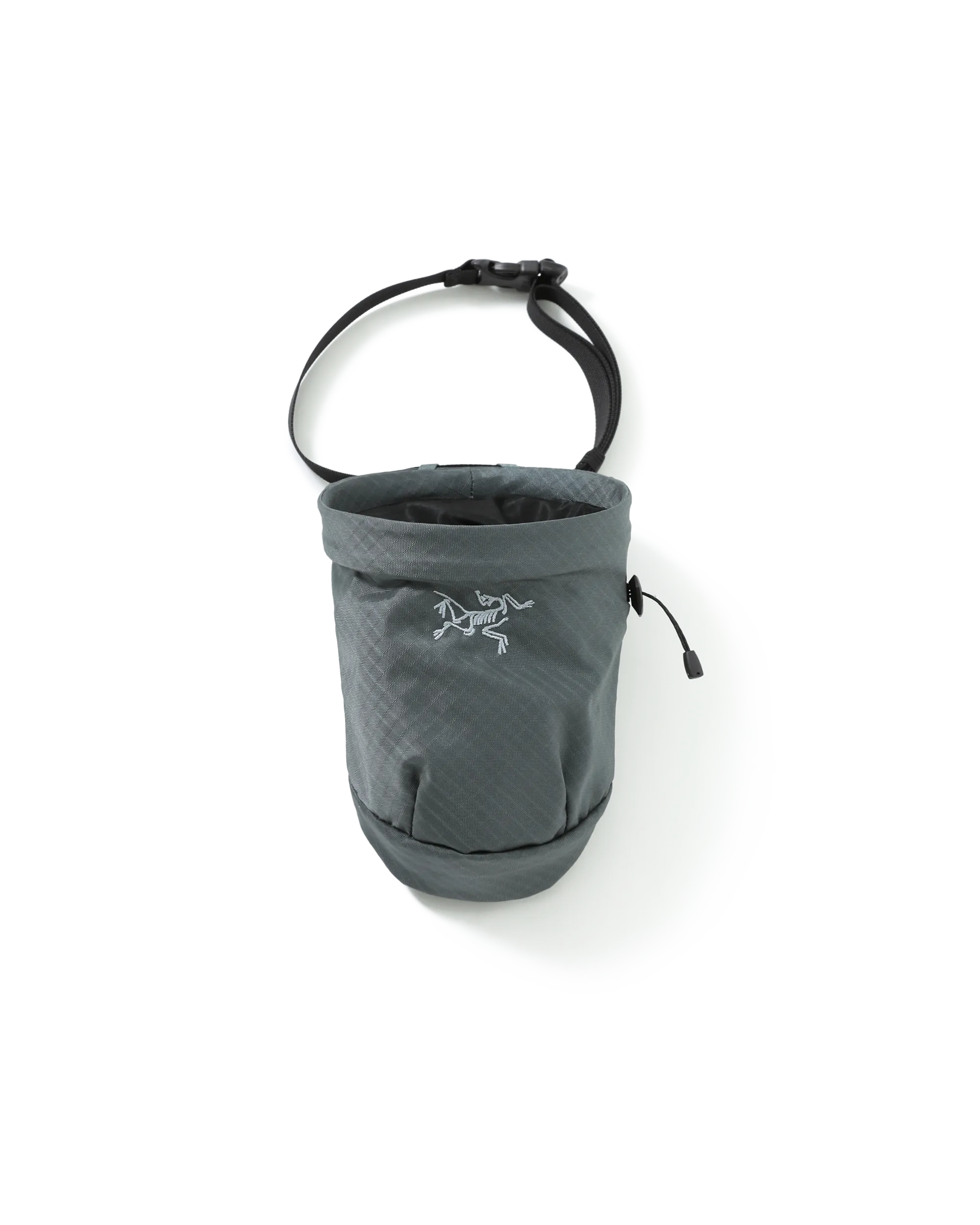 ION CHALK BAG SMALL