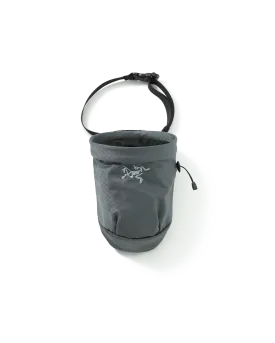 ION CHALK BAG SMALL