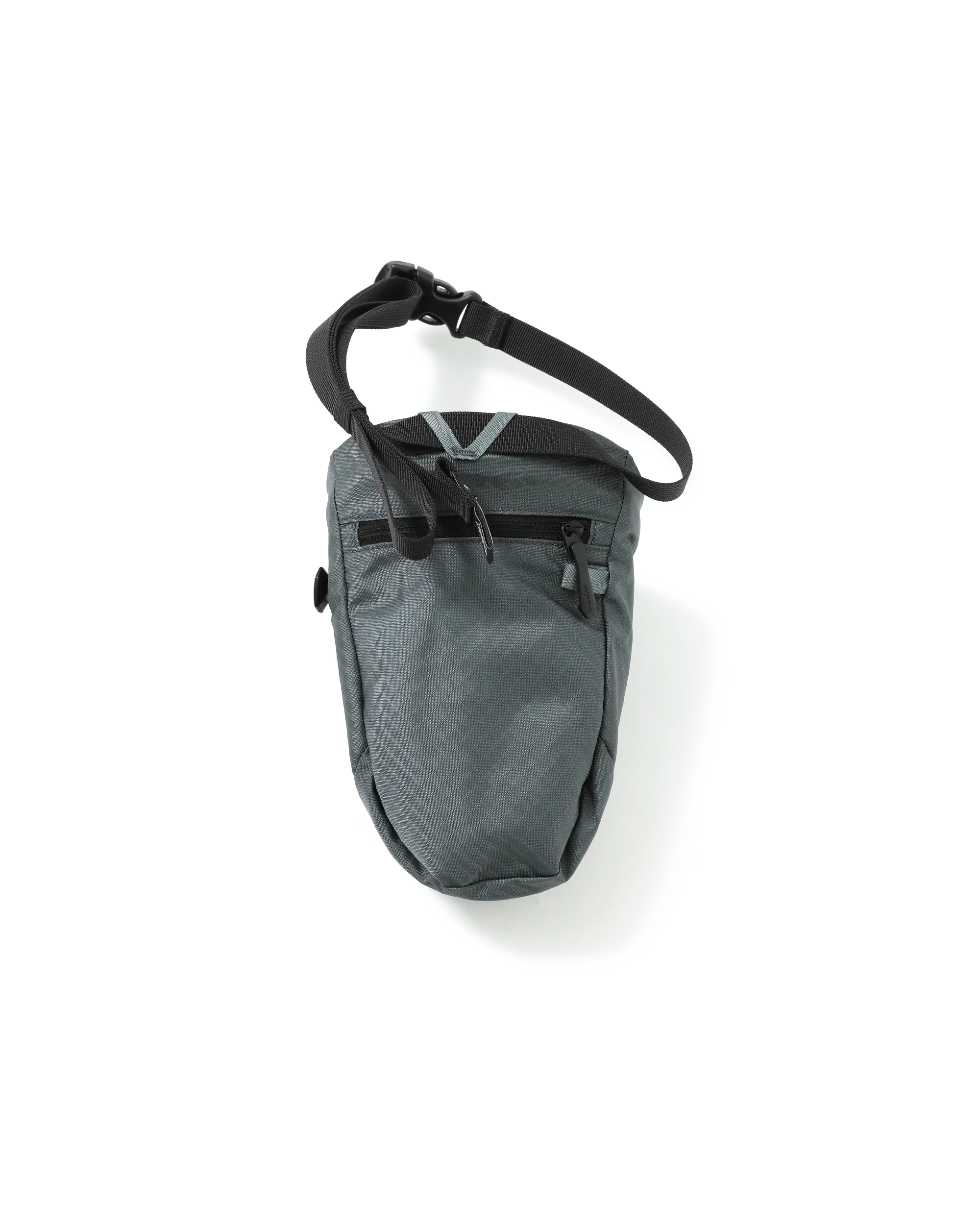 ION CHALK BAG SMALL