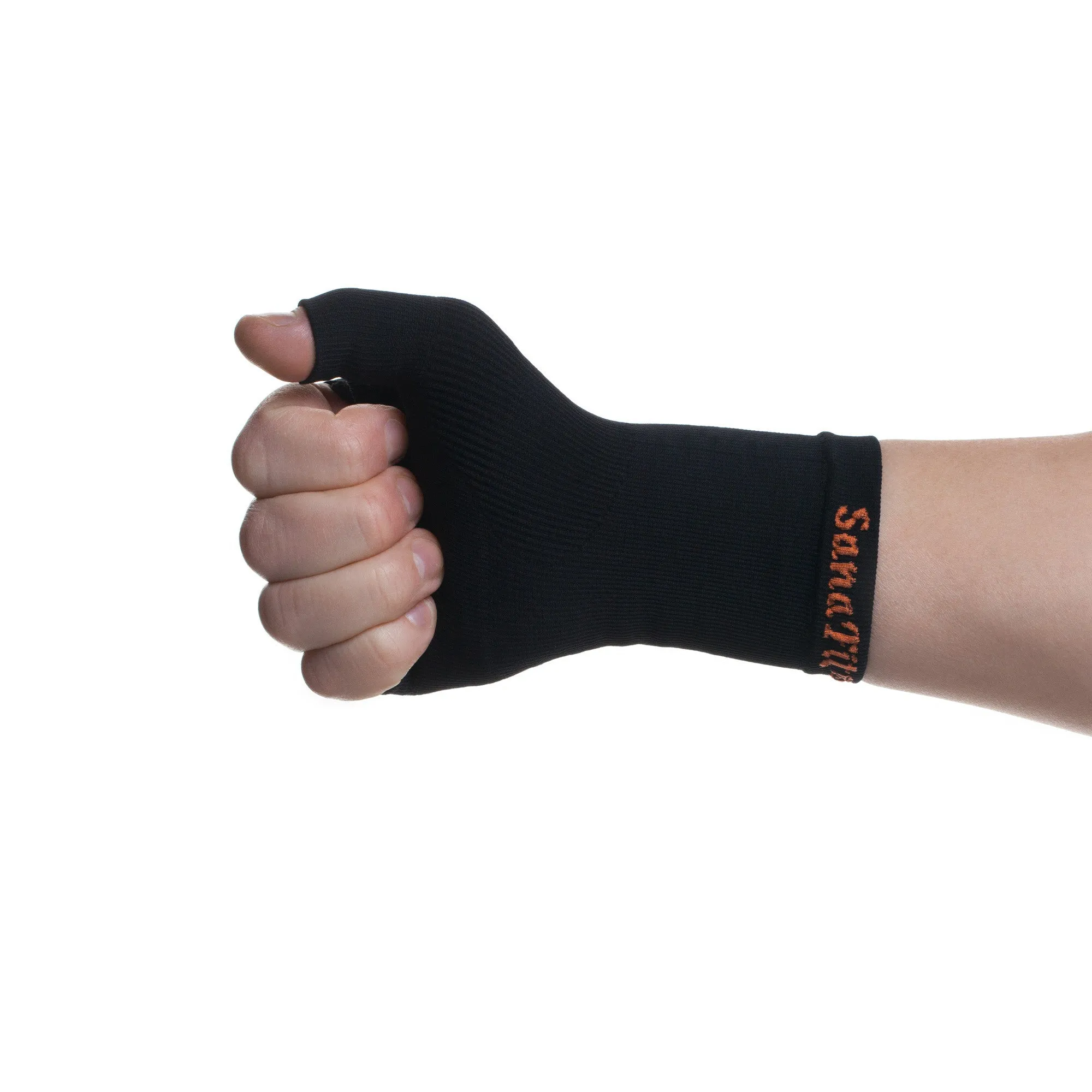 IR Thumb/Wrist Support