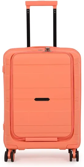 IT Luggage Momentous (Fusion Coral)