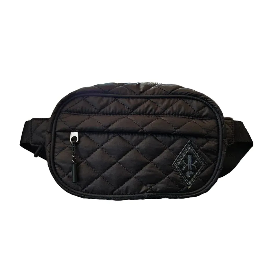 Krimson Klover Emme Belt Bag - Women's