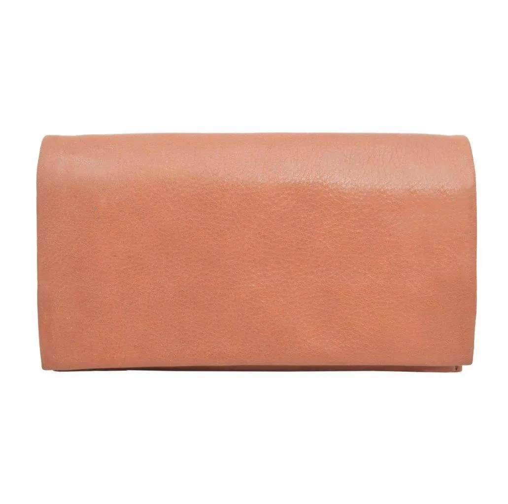 LATICO ELOISE WALLET