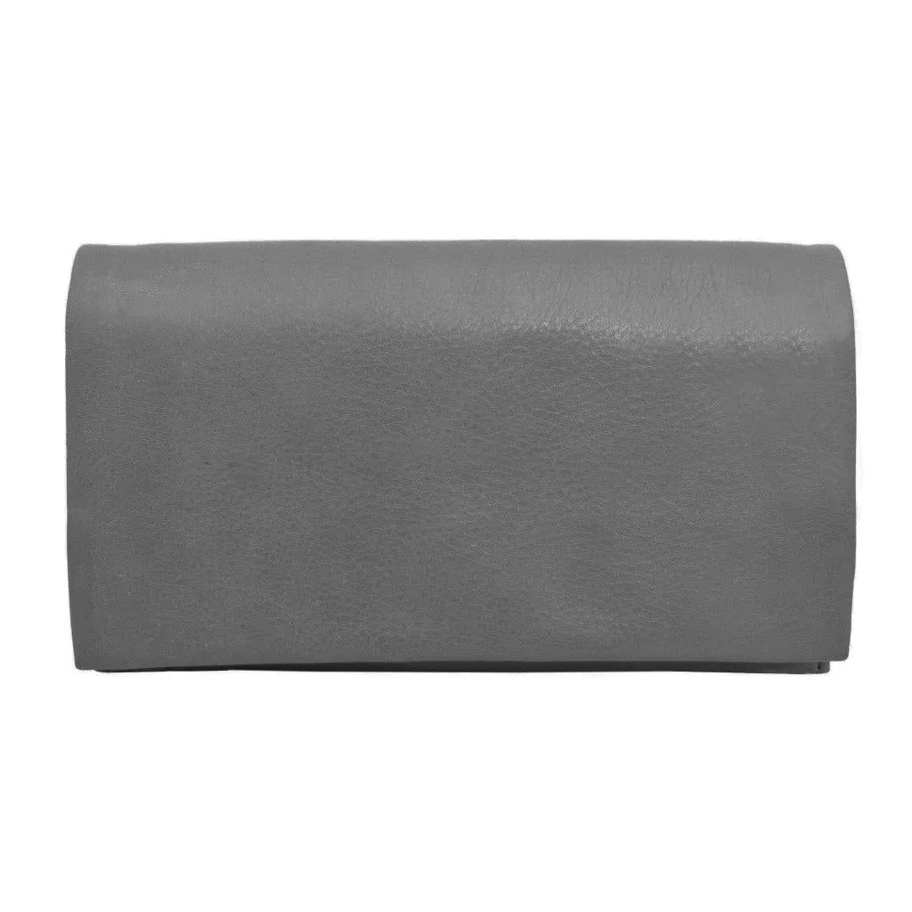 LATICO ELOISE WALLET