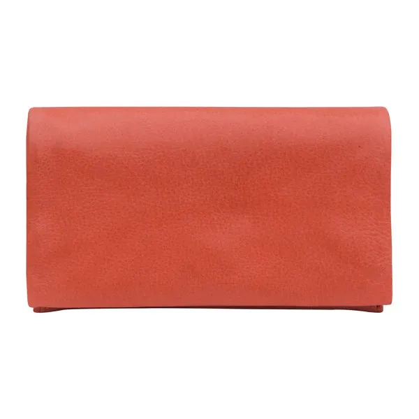 LATICO ELOISE WALLET