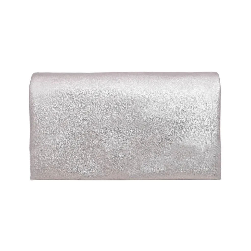 LATICO ELOISE WALLET