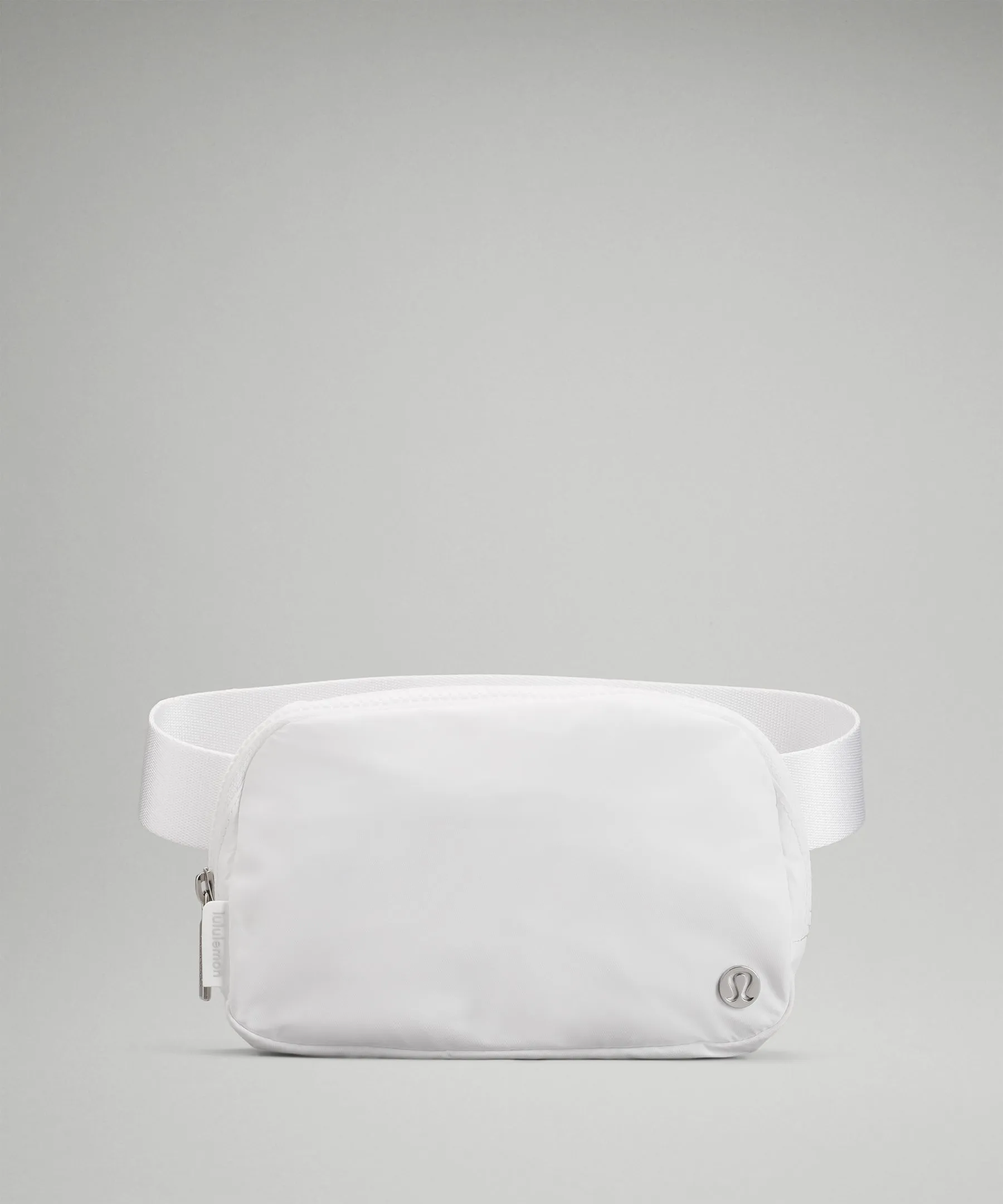 Lululemon Everywhere Belt Bag