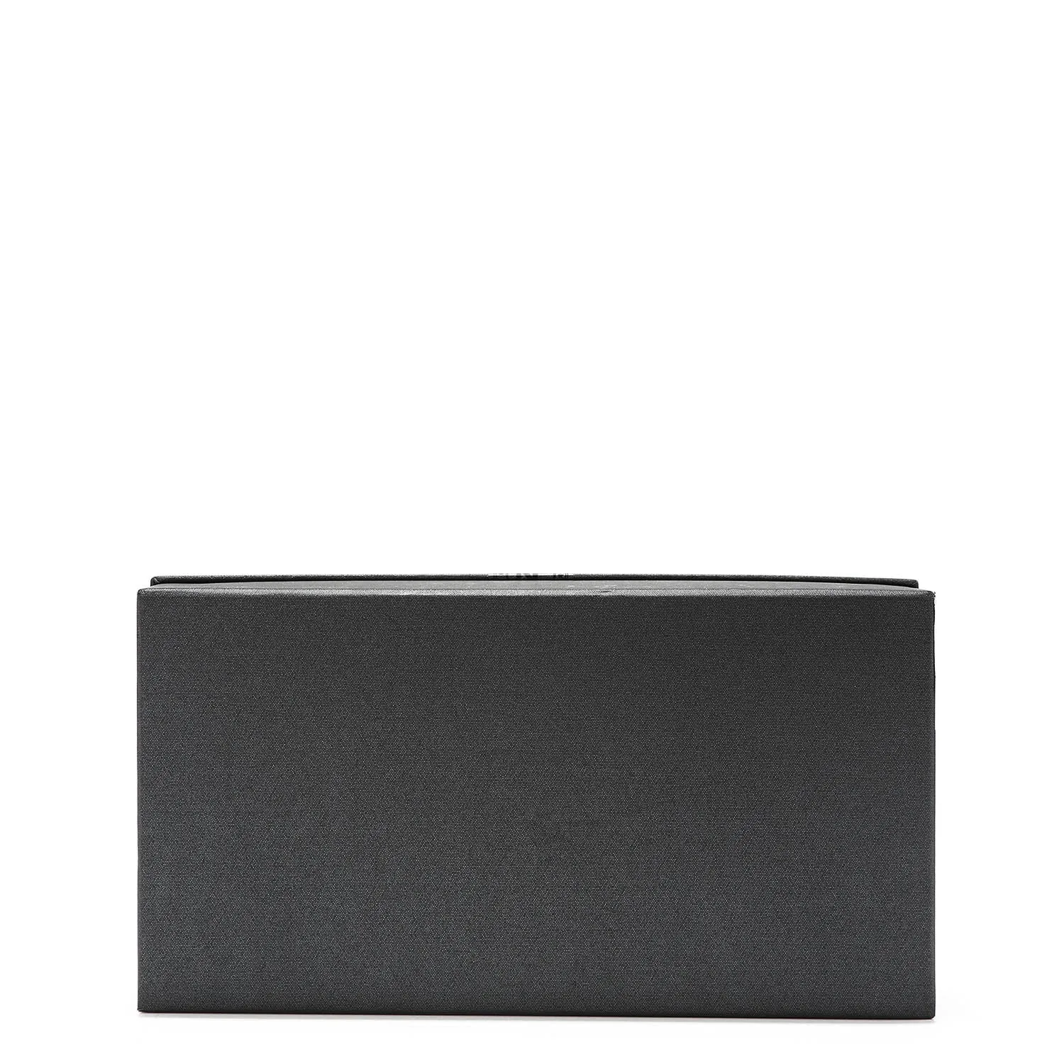 MAFALDA BIFOLD WALLET