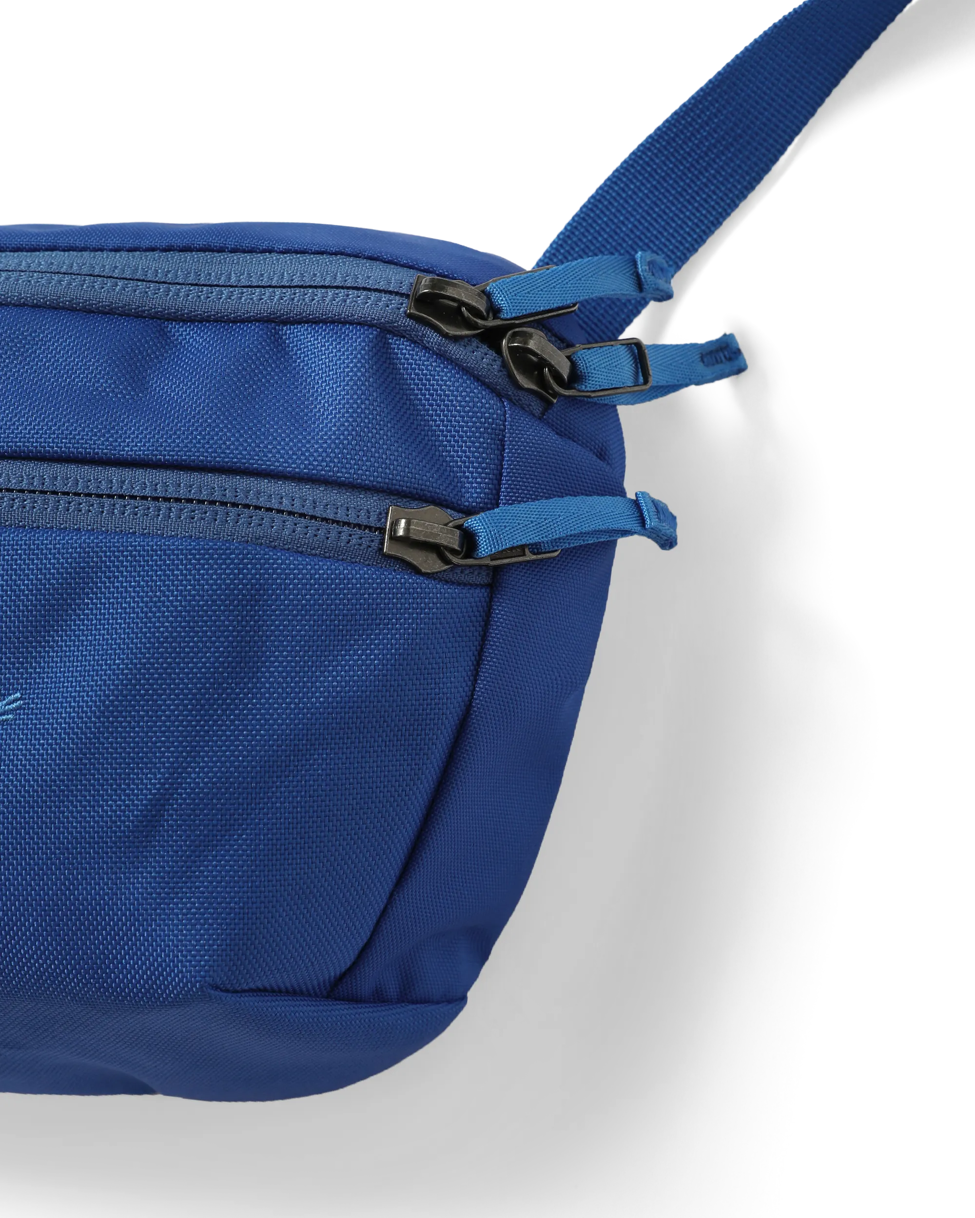 MANTIS 1 WAISTPACK