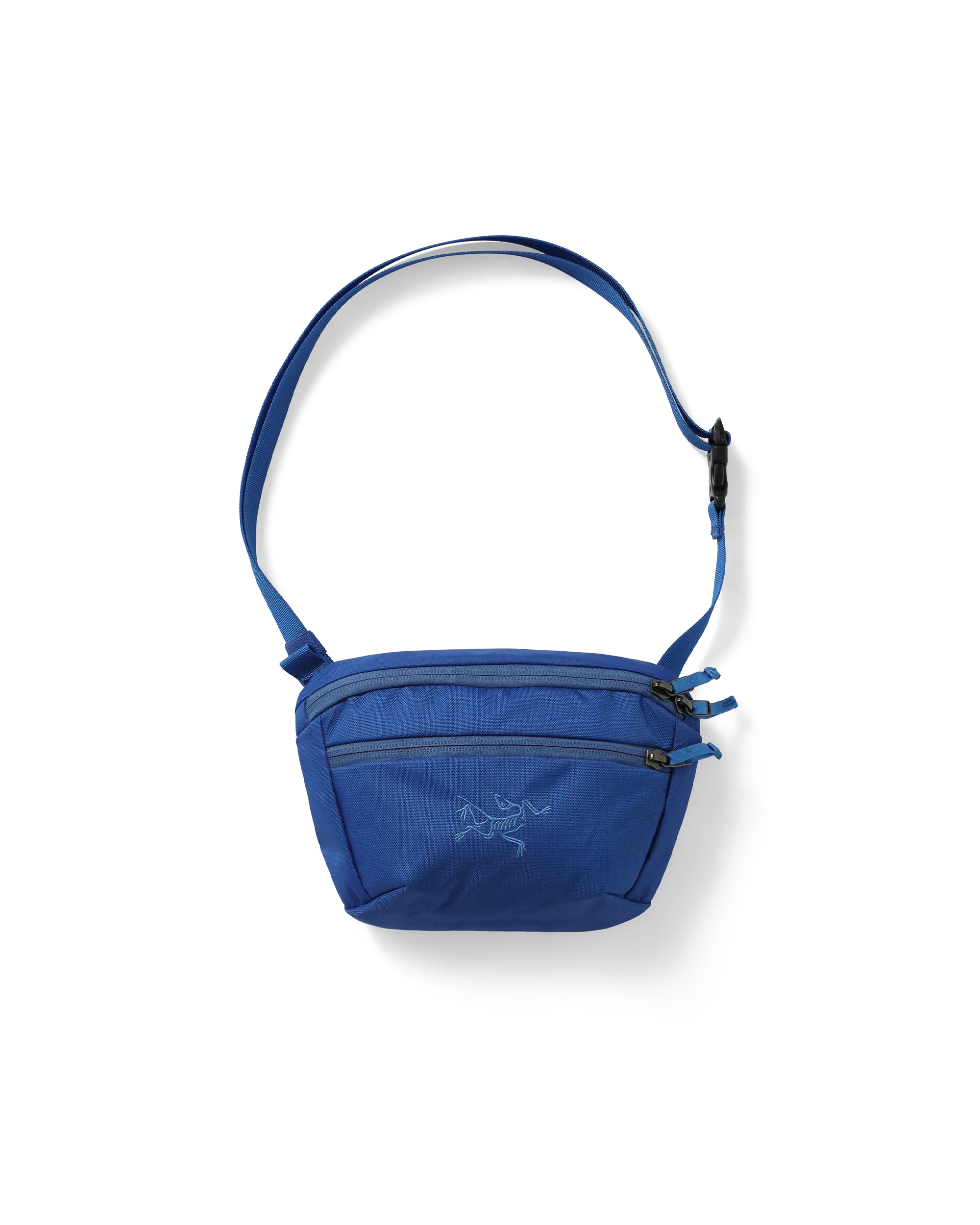 MANTIS 1 WAISTPACK