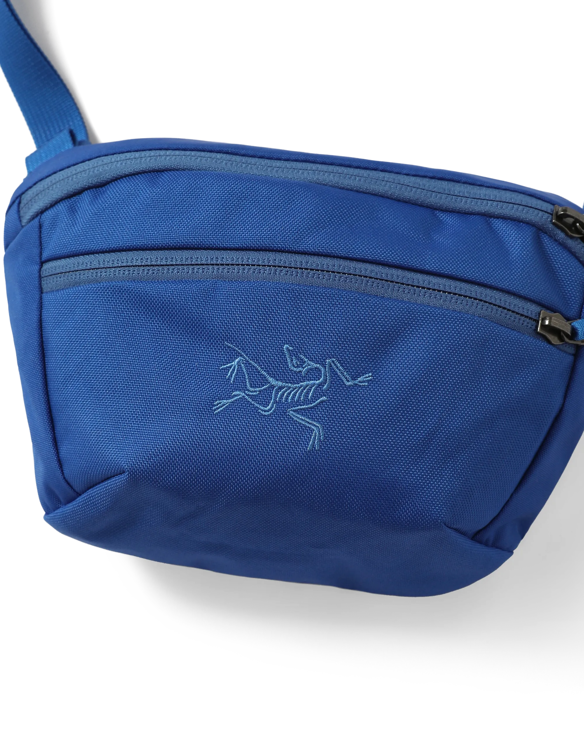 MANTIS 1 WAISTPACK