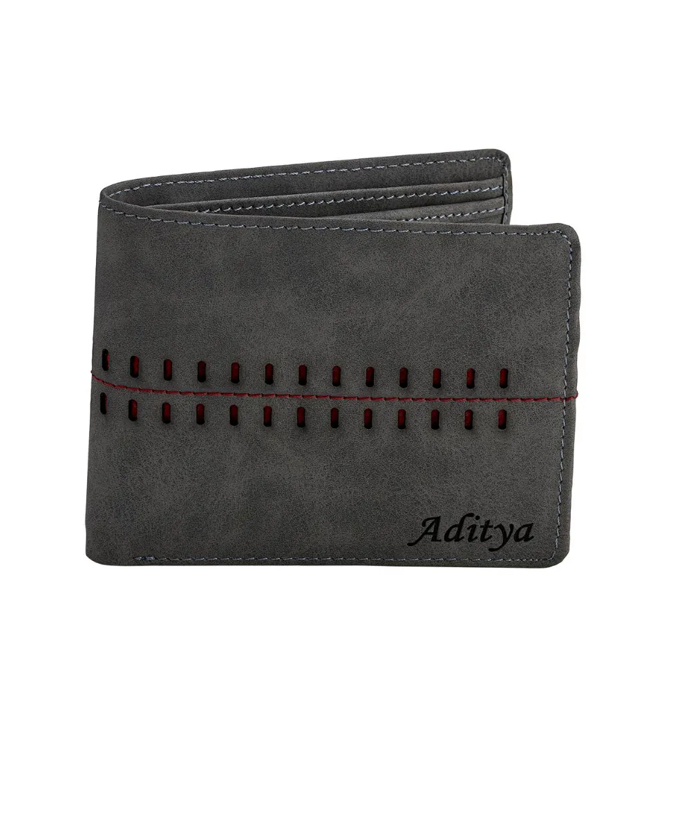 Men's Wallet