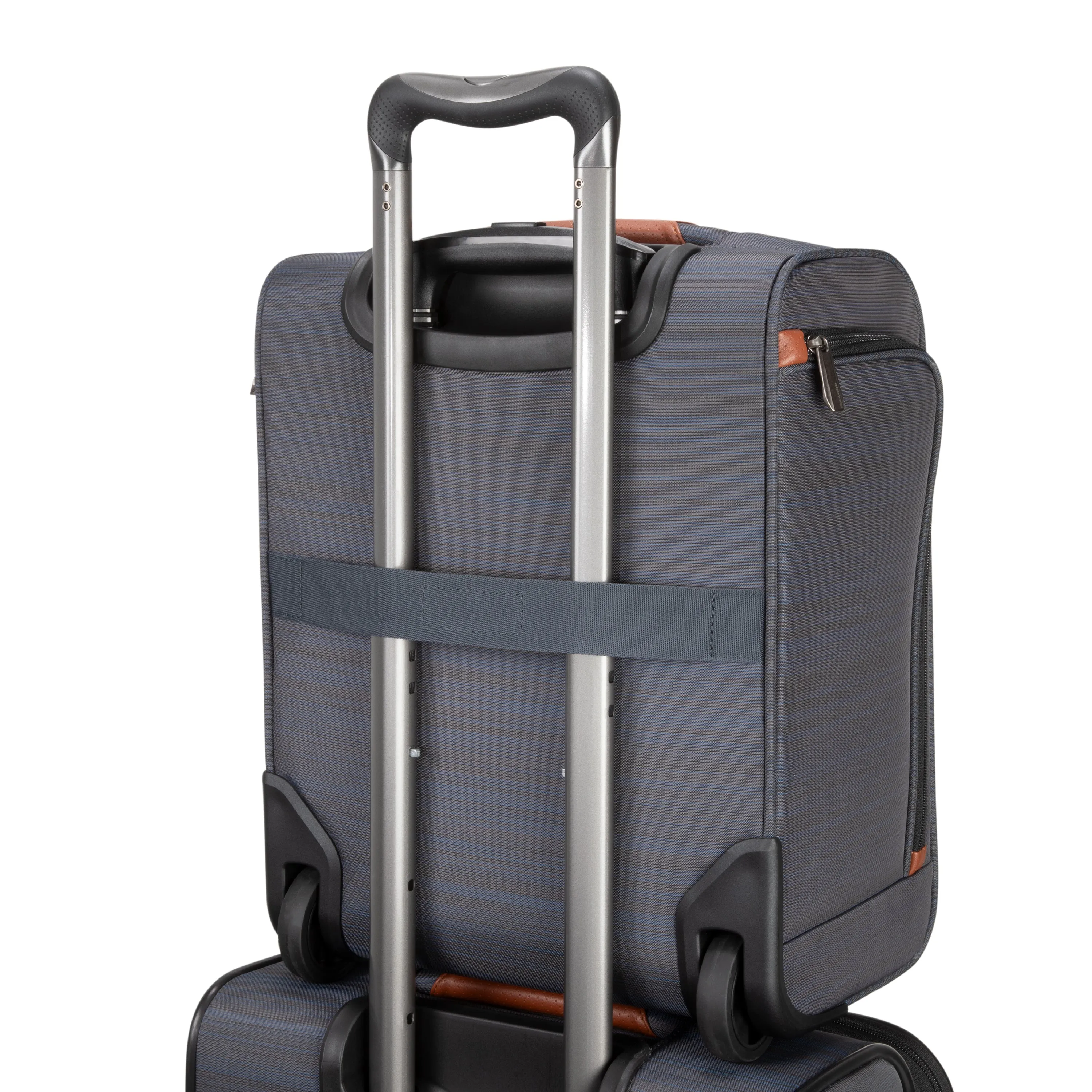 Montecito 2.0 Softside Small Carry-On