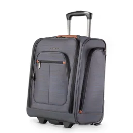 Montecito 2.0 Softside Small Carry-On