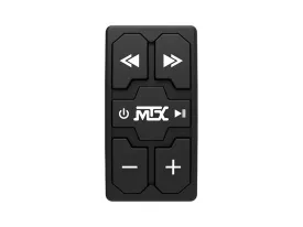 MTX AWBTSW BLUETOOTH ROCKER SWITCH