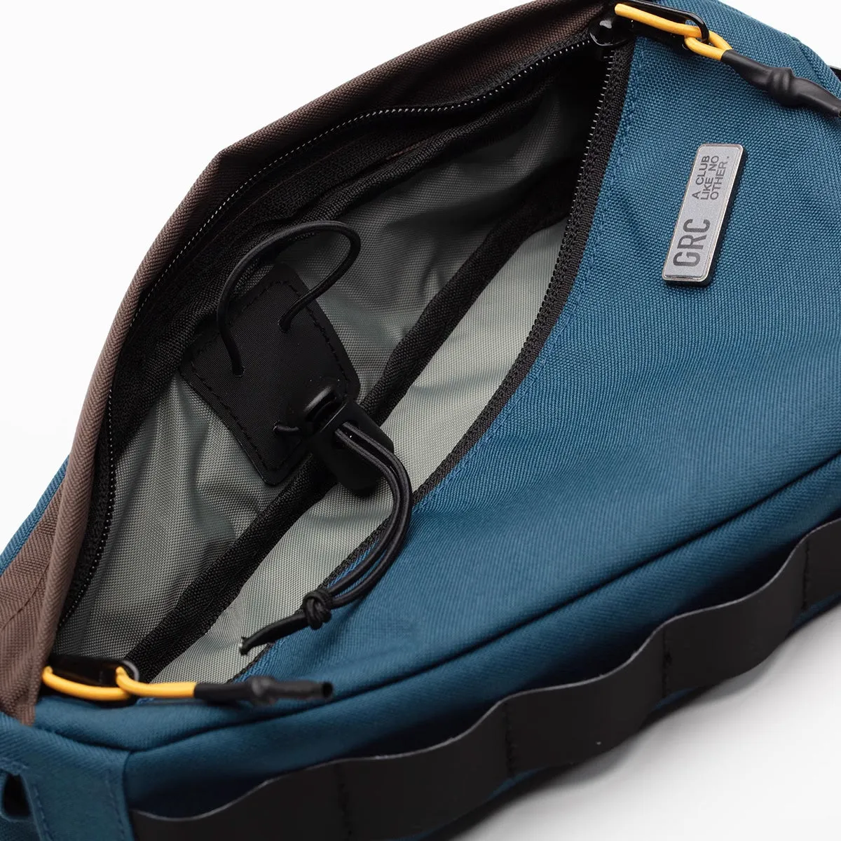 Multifunctional Bike Frame Bag