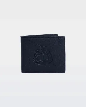 Newcastle United Leather Card Wallet