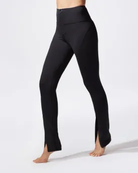 Nocturnal Zip Legging