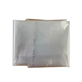 Nylofume® Pack Liner