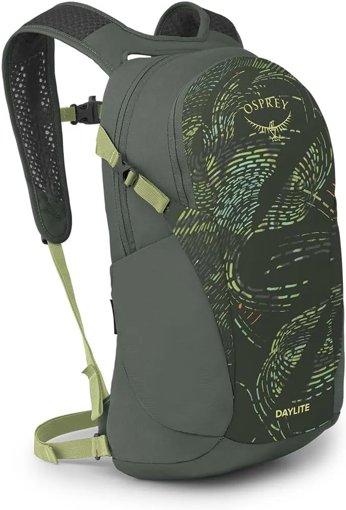 Osprey Daylite Plus