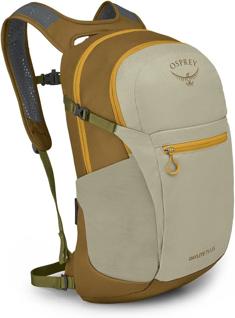 Osprey Daylite Plus