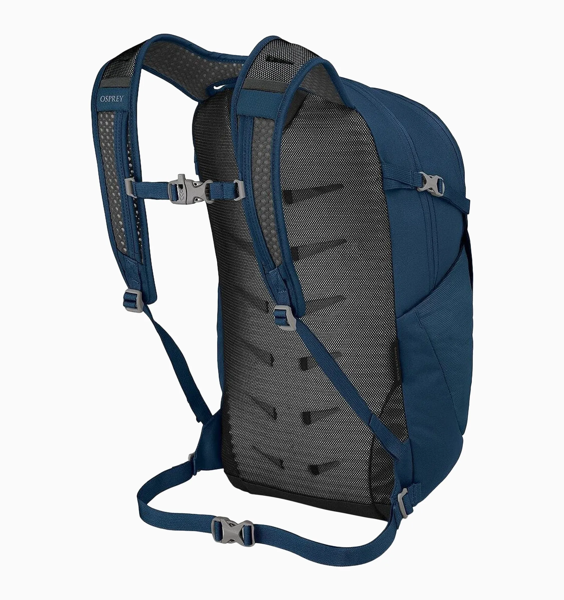 Osprey Daylite Plus