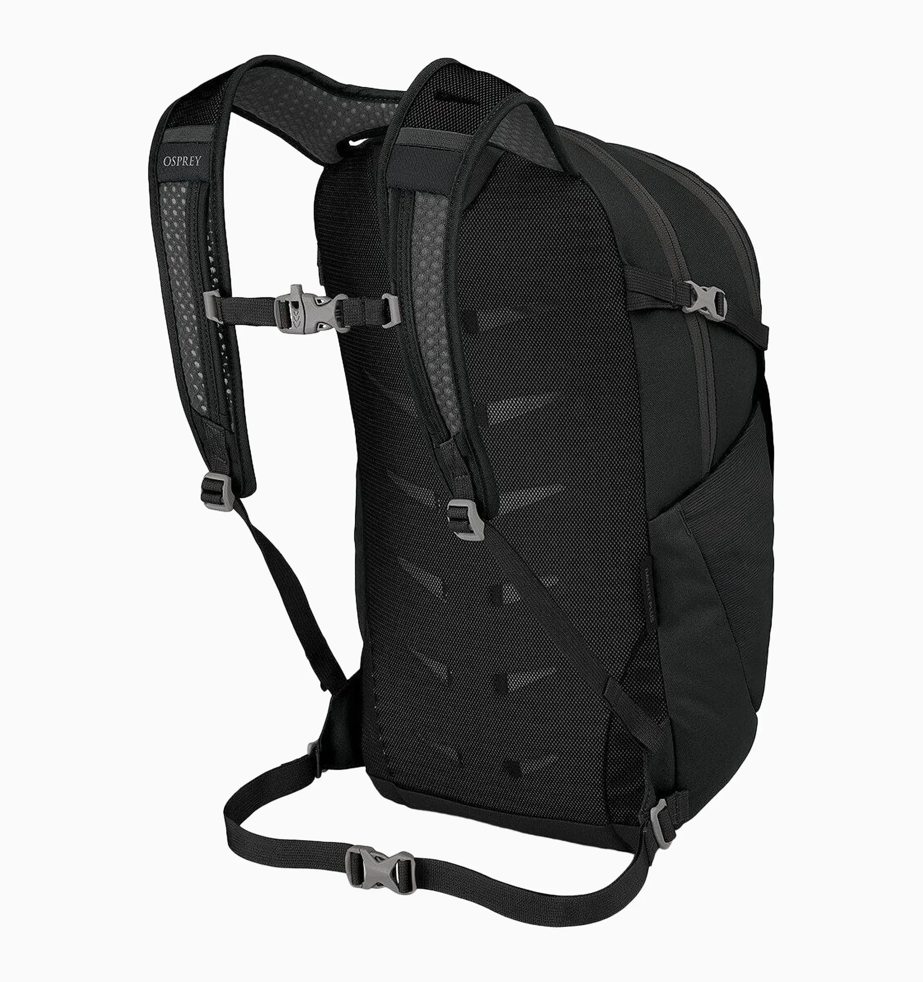 Osprey Daylite Plus