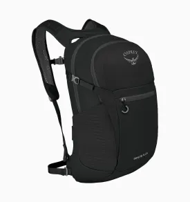 Osprey Daylite Plus