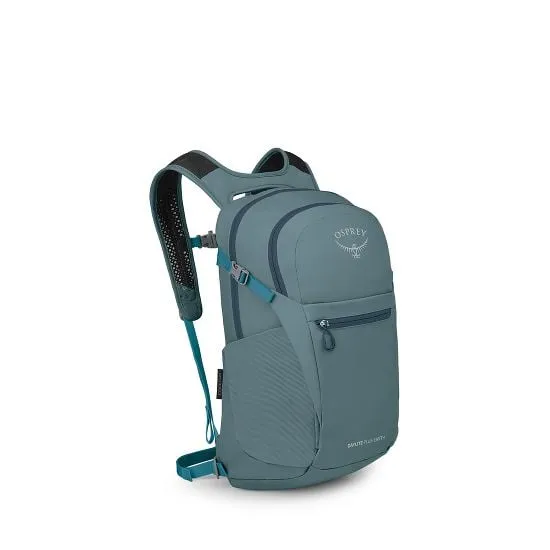 Osprey Daylite Plus