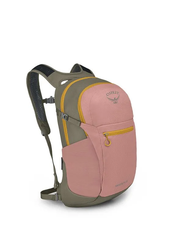 Osprey Daylite Plus