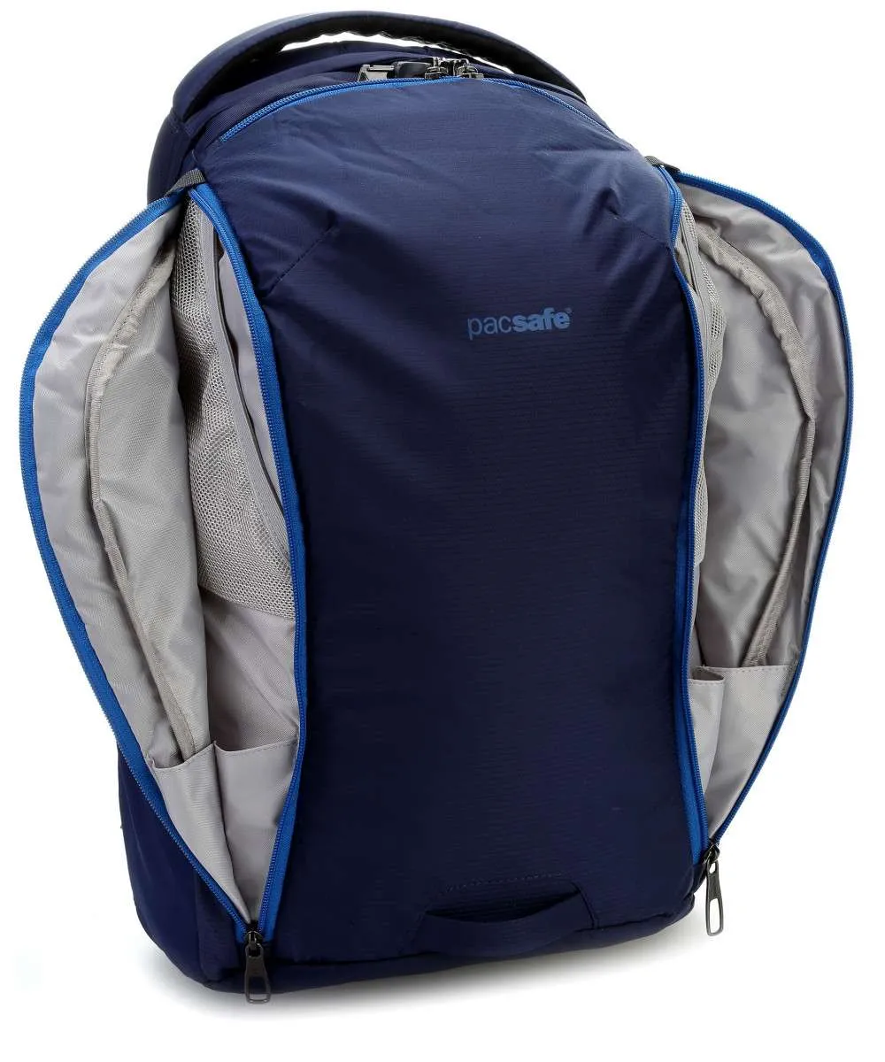 Pacsafe Venturesafe 32L G3 Backpack