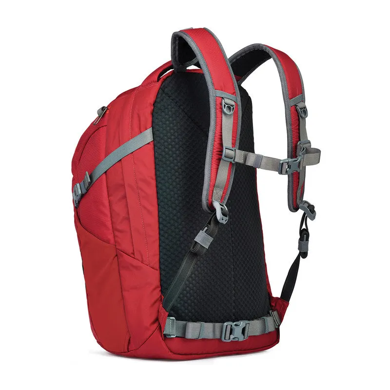 Pacsafe Venturesafe 32L G3 Backpack