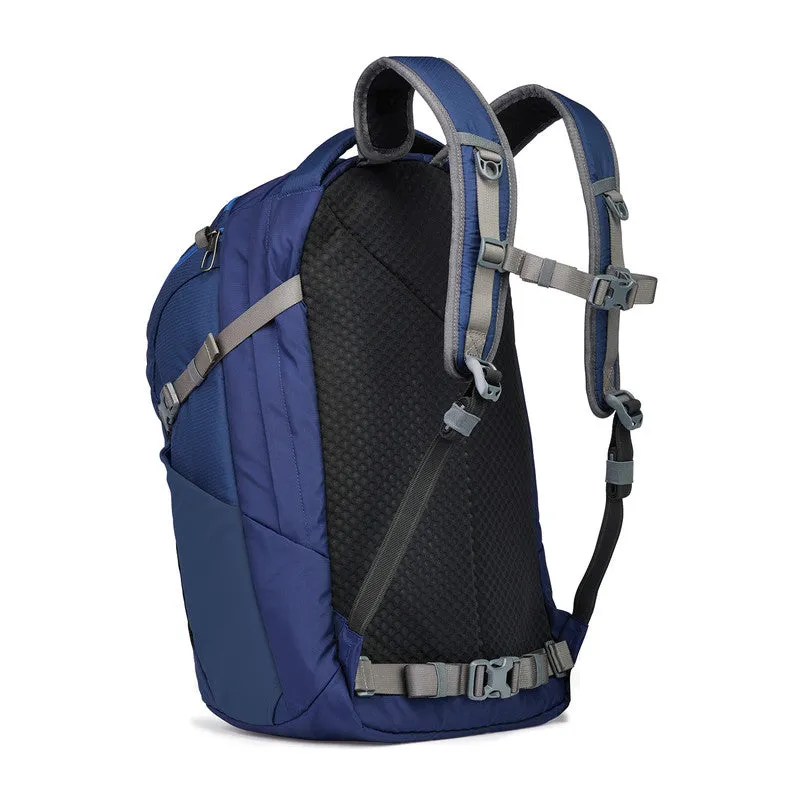 Pacsafe Venturesafe 32L G3 Backpack