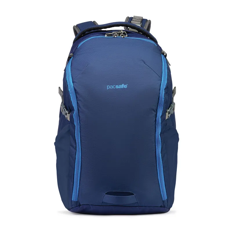 Pacsafe Venturesafe 32L G3 Backpack