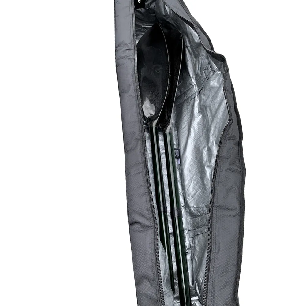 Paddle Travel Bag - LITE