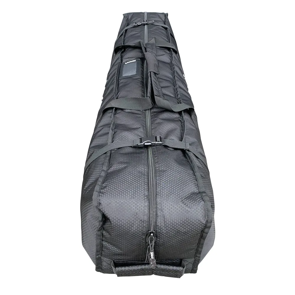 Paddle Travel Bag - LITE