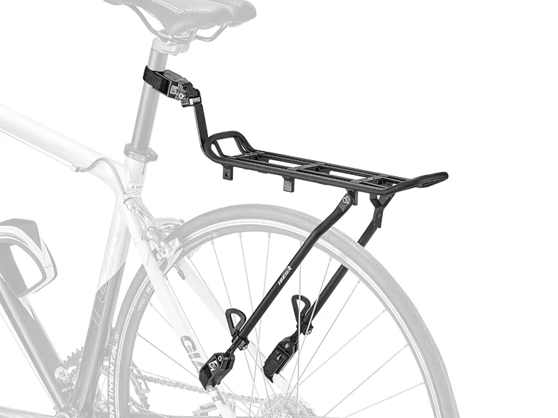 PakRak Road Bike Carrier IB-RA17