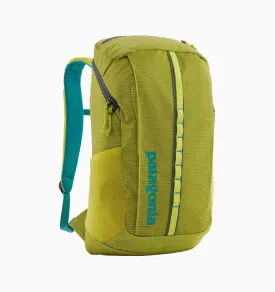 Patagonia Black Hole Pack 25L (Outlet Stock)