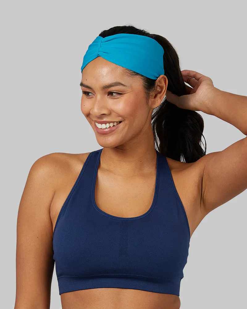 PERFORMANCE HEADBAND