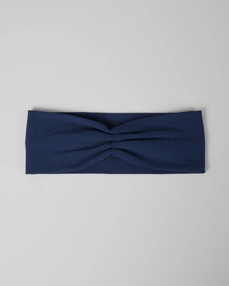 PERFORMANCE HEADBAND