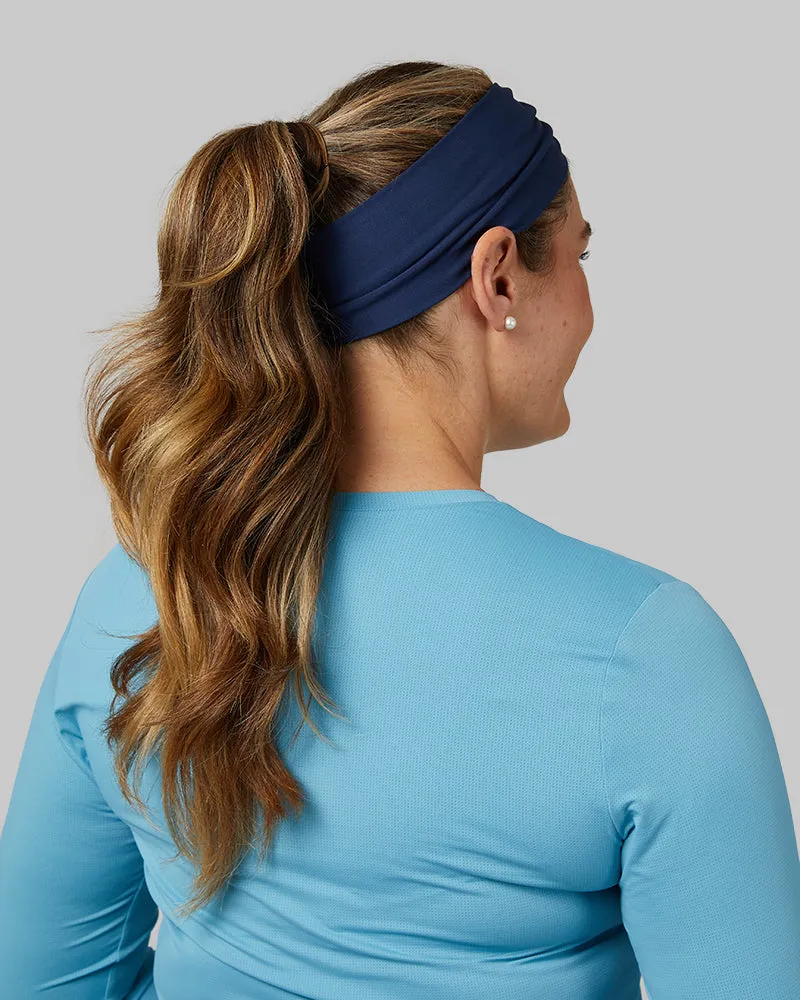 PERFORMANCE HEADBAND