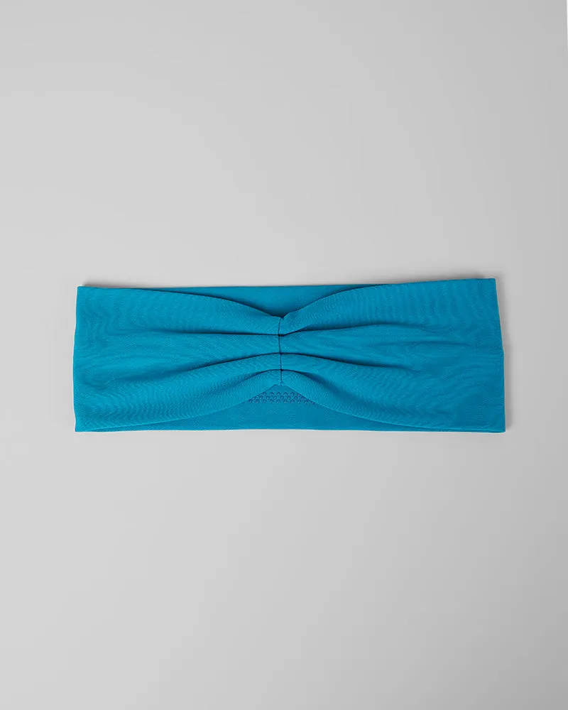 PERFORMANCE HEADBAND