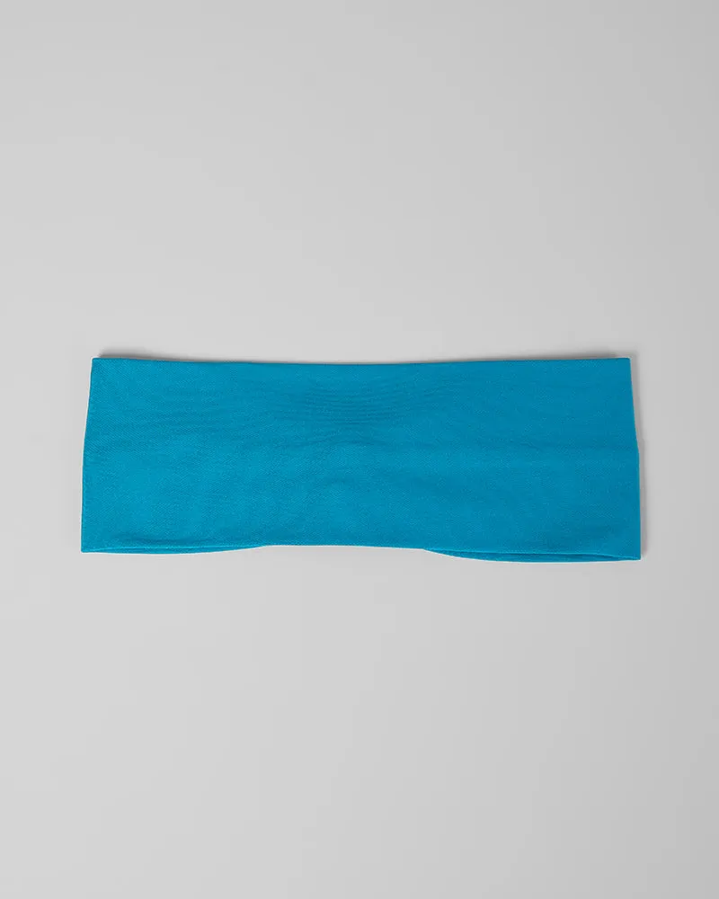 PERFORMANCE HEADBAND