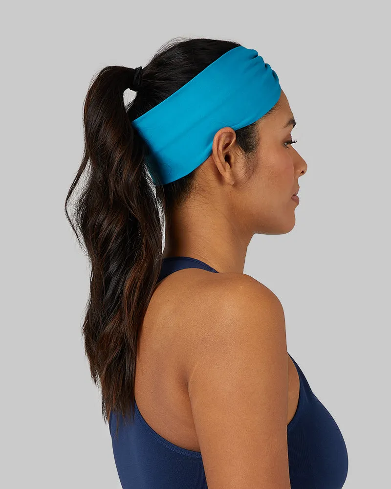 PERFORMANCE HEADBAND